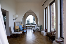 Enlarge photo 53