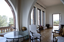 Enlarge photo 54