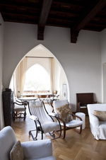 Enlarge photo 58