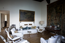 Enlarge photo 59
