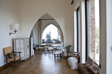 Enlarge photo 63