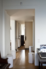 Enlarge photo 65