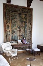 Enlarge photo 66