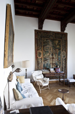Enlarge photo 67