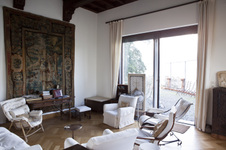 Enlarge photo 68