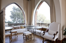 Enlarge photo 71
