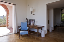 Enlarge photo 72