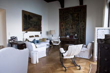 Enlarge photo 73
