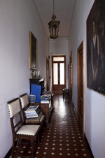 Enlarge photo 79