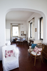 Enlarge photo 87