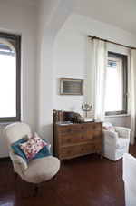 Enlarge photo 93