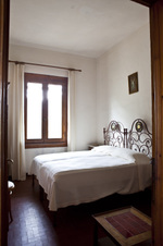 Enlarge photo 94