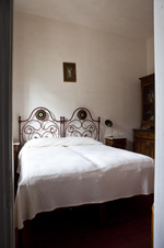 Enlarge photo 95