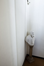 Enlarge photo 96