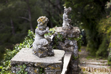 Enlarge photo 97