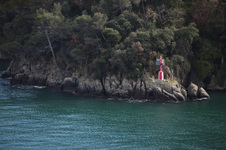 Enlarge photo 102