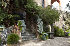Enlarge photo 104