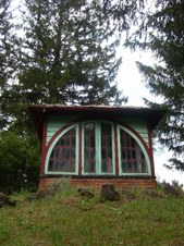 Enlarge photo 12