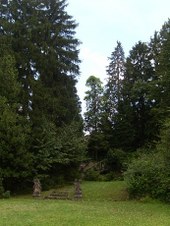 Enlarge photo 14