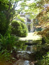 Enlarge photo 16