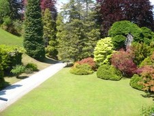 Enlarge photo 25