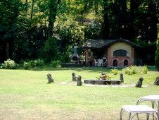 Enlarge photo 27