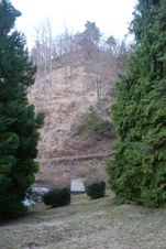 Enlarge photo 29