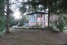 Enlarge photo 30