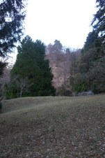 Enlarge photo 32