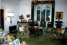 Enlarge photo 38