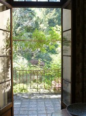 Enlarge photo 39