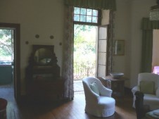 Enlarge photo 40