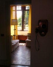 Enlarge photo 43