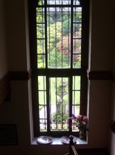 Enlarge photo 44