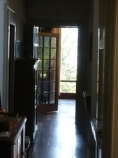 Enlarge photo 46