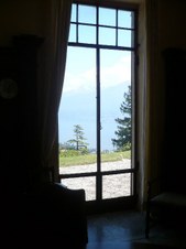 Enlarge photo 47