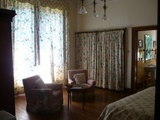 Enlarge photo 48