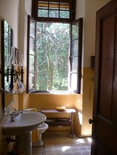 Enlarge photo 49