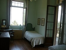 Enlarge photo 50