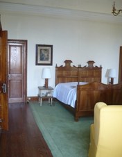 Enlarge photo 51