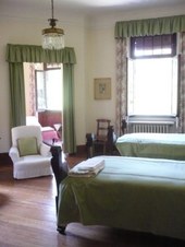 Enlarge photo 53