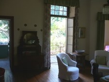 Enlarge photo 54