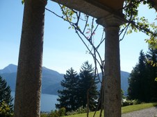 Enlarge photo 55
