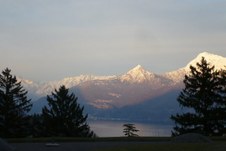 Enlarge photo 56