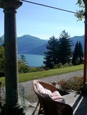 Enlarge photo 57
