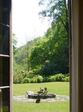 Enlarge photo 58