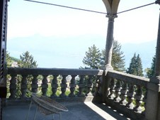 Enlarge photo 60