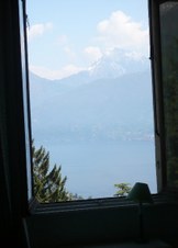 Enlarge photo 64