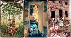 Enlarge photo 27
