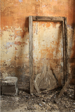 Enlarge photo 26